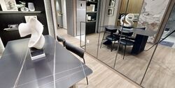 Elta (D5), Apartment #446542691